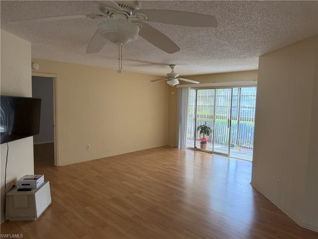 14880 Summerlin Woods Dr, Unit 4, Fort Myers, FL 33919 Photo