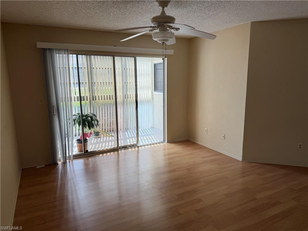 14880 Summerlin Woods Dr, Unit 4, Fort Myers, FL 33919 Photo
