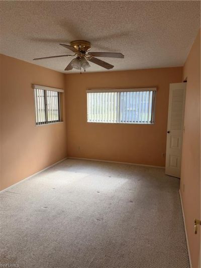 14880 Summerlin Woods Dr, Unit 4, Fort Myers, FL 33919 Photo