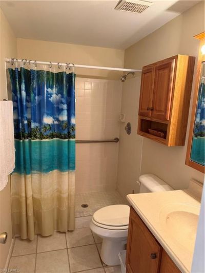 14880 Summerlin Woods Dr, Unit 4, Fort Myers, FL 33919 Photo