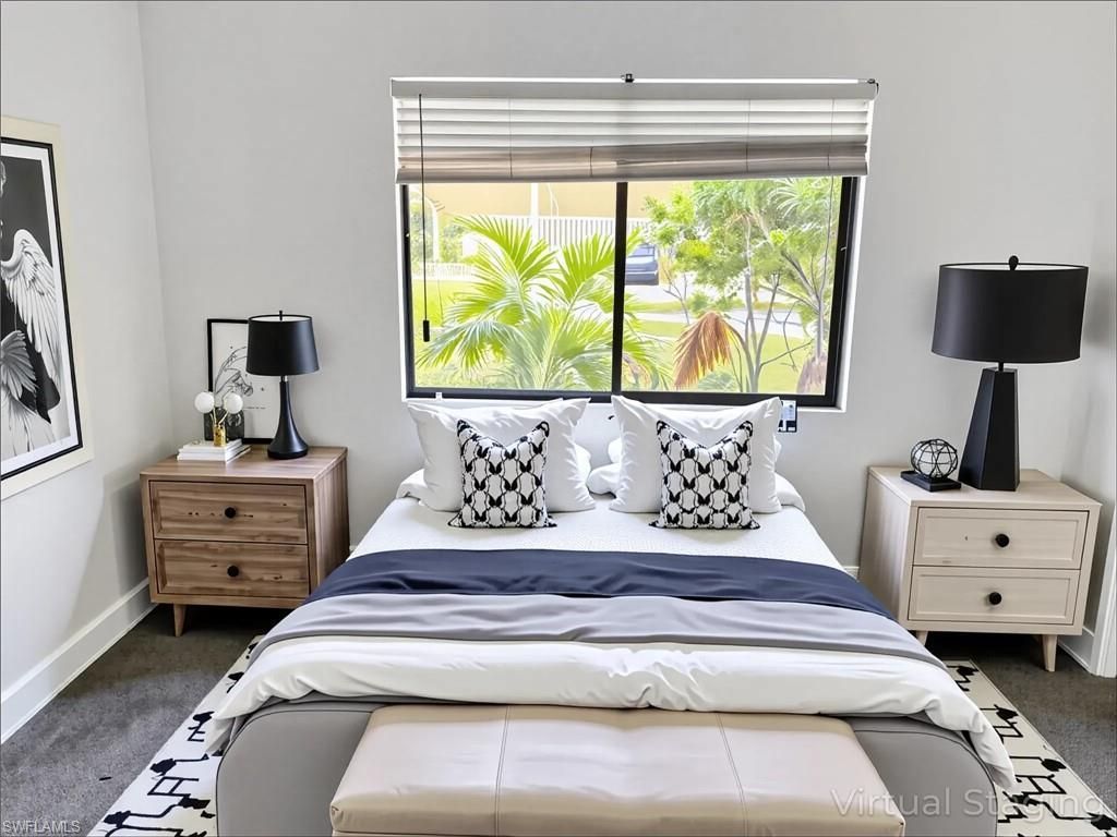 16679 Forest Blvd, Unit 102, Fort Myers, FL 33908 Photo