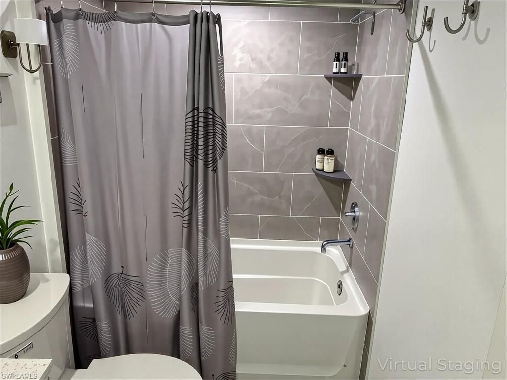 16679 Forest Blvd, Unit 102, Fort Myers, FL 33908 Photo