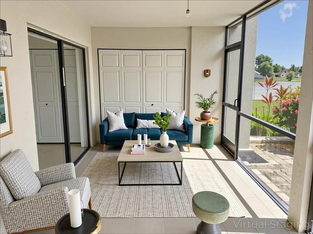 16679 Forest Blvd, Unit 102, Fort Myers, FL 33908 Photo