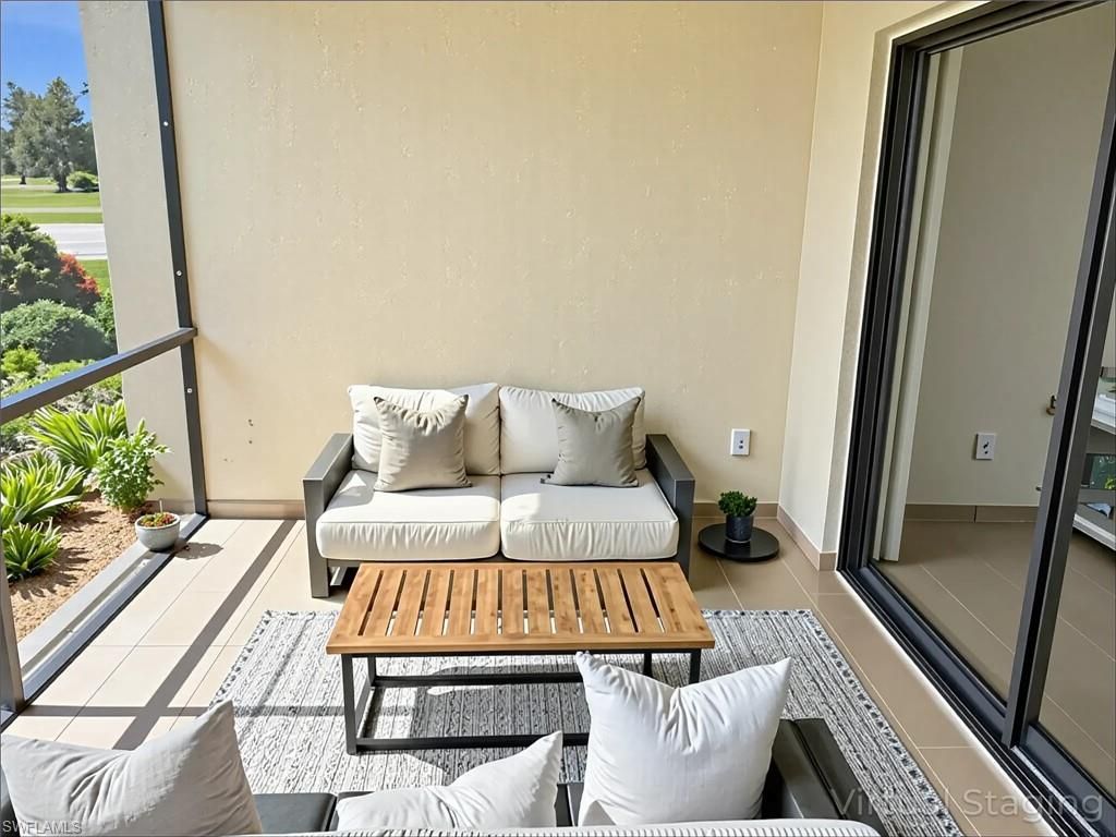 16679 Forest Blvd, Unit 102, Fort Myers, FL 33908 Photo