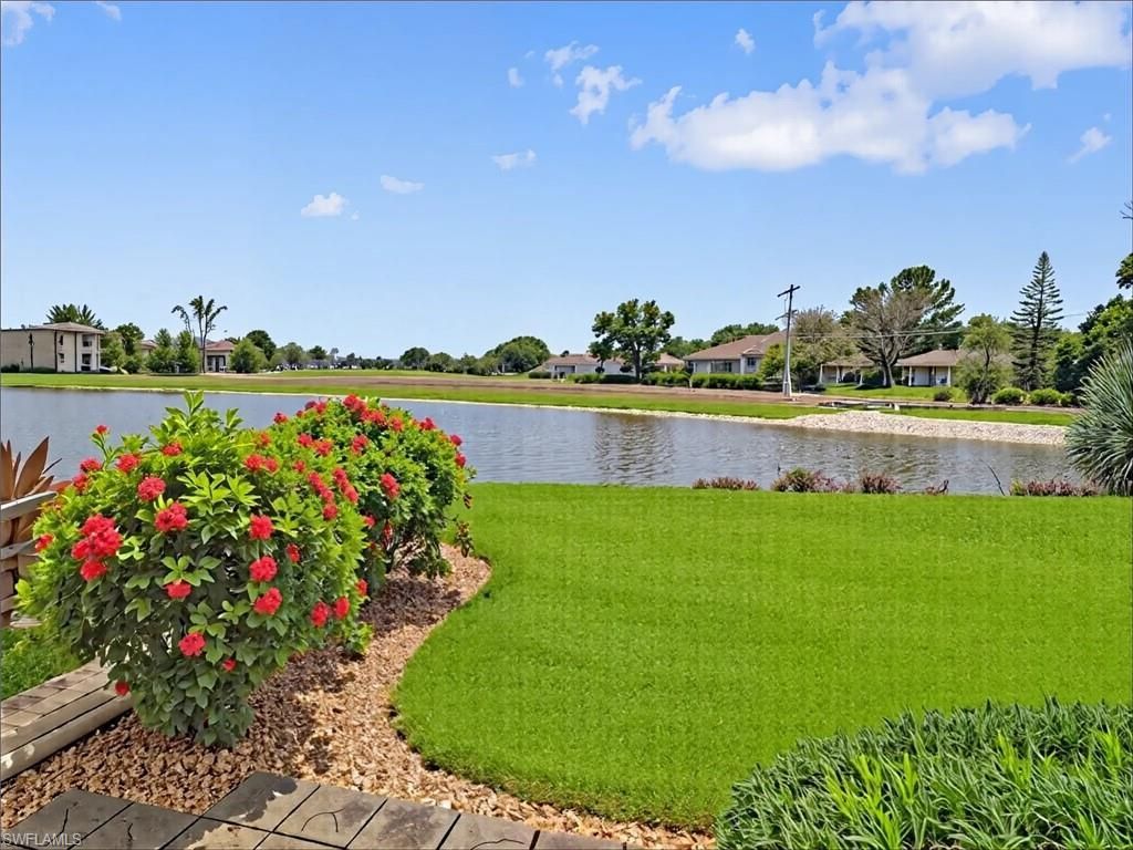 16679 Forest Blvd, Unit 102, Fort Myers, FL 33908 Photo