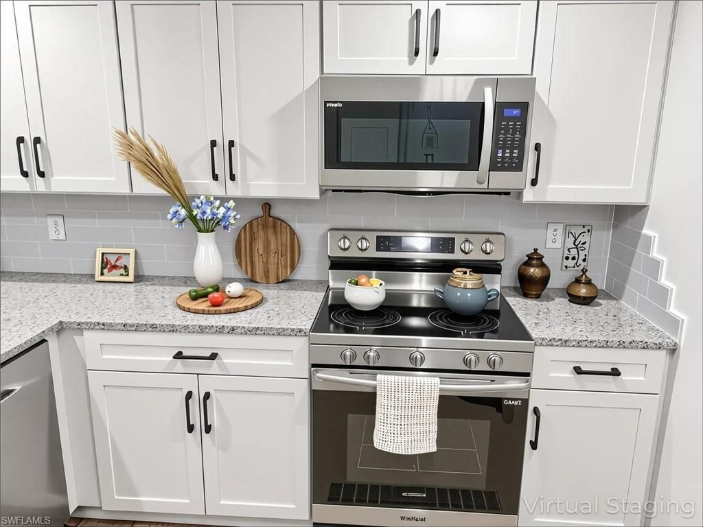 16679 Forest Blvd, Unit 102, Fort Myers, FL 33908 Photo