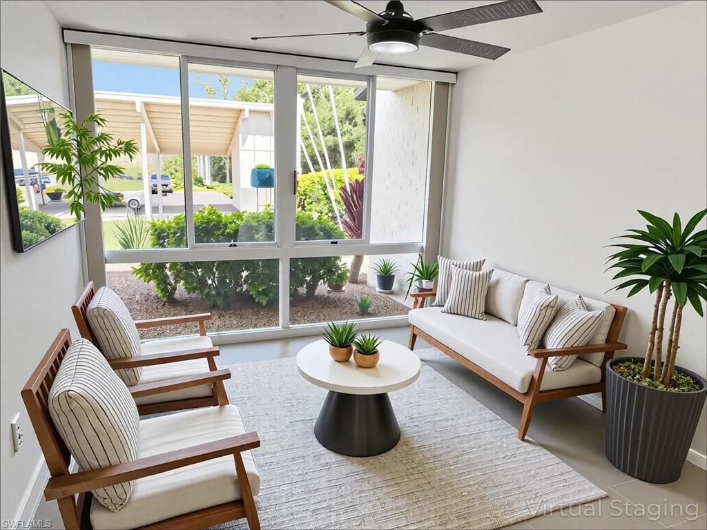 16679 Forest Blvd, Unit 102, Fort Myers, FL 33908 Photo