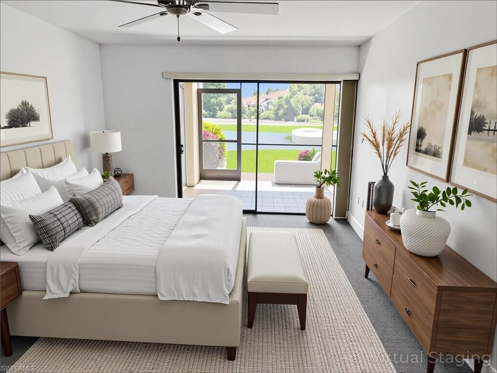 16679 Forest Blvd, Unit 102, Fort Myers, FL 33908 Photo