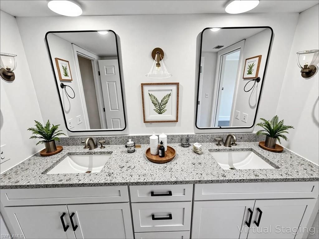 16679 Forest Blvd, Unit 102, Fort Myers, FL 33908 Photo