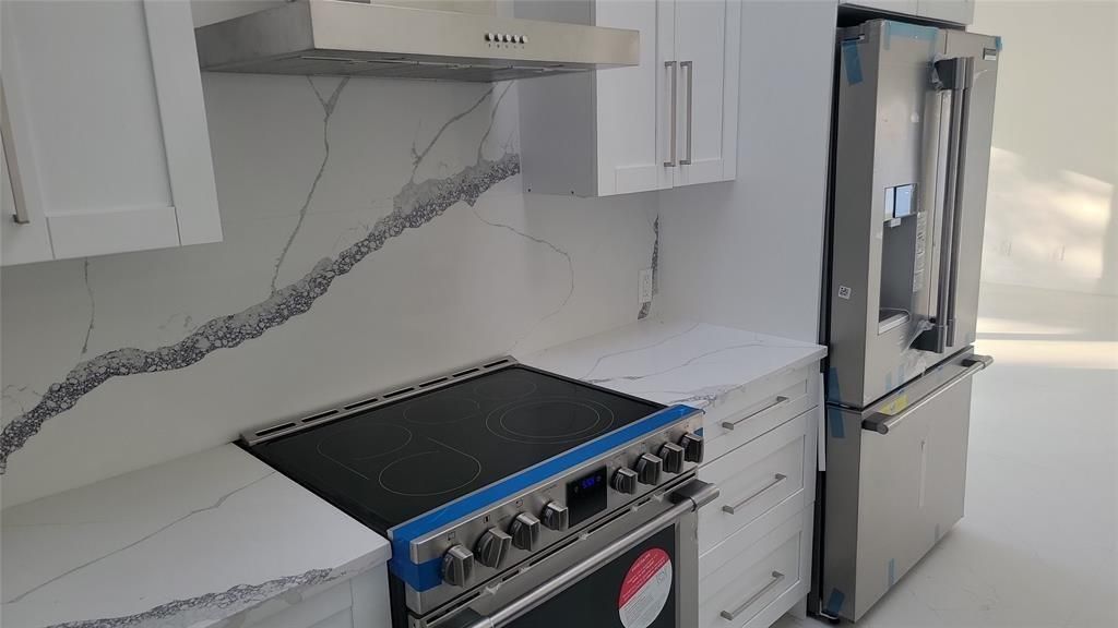 1191 NW 101st Way, Plantation, FL 33322 Photo