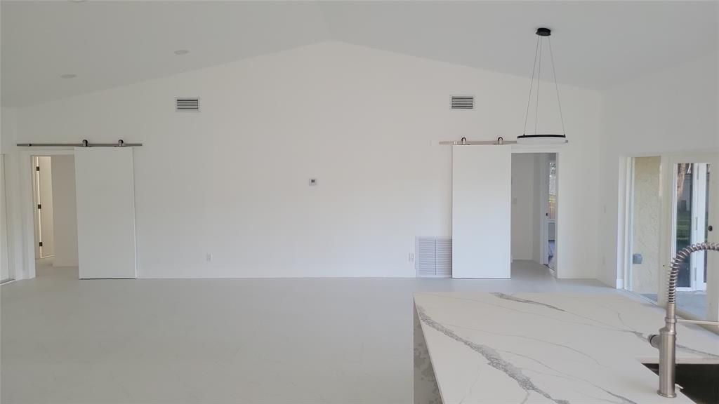 1191 NW 101st Way, Plantation, FL 33322 Photo