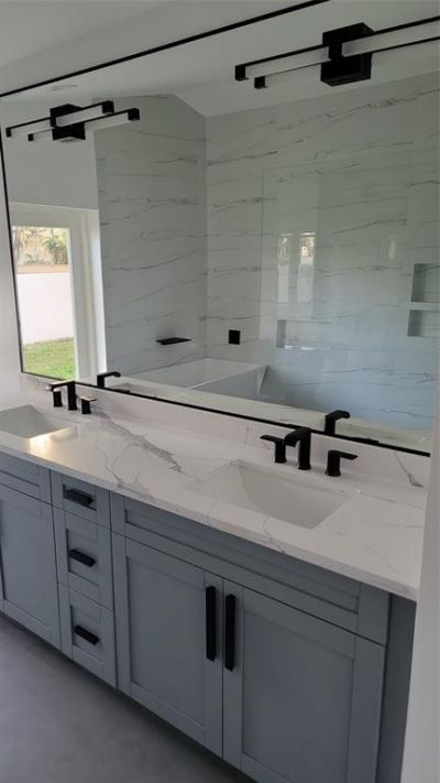 1191 NW 101st Way, Plantation, FL 33322 Photo