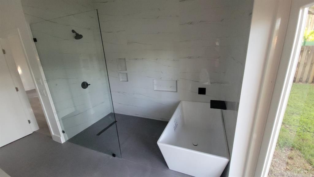 1191 NW 101st Way, Plantation, FL 33322 Photo