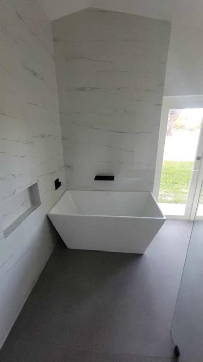 1191 NW 101st Way, Plantation, FL 33322 Photo