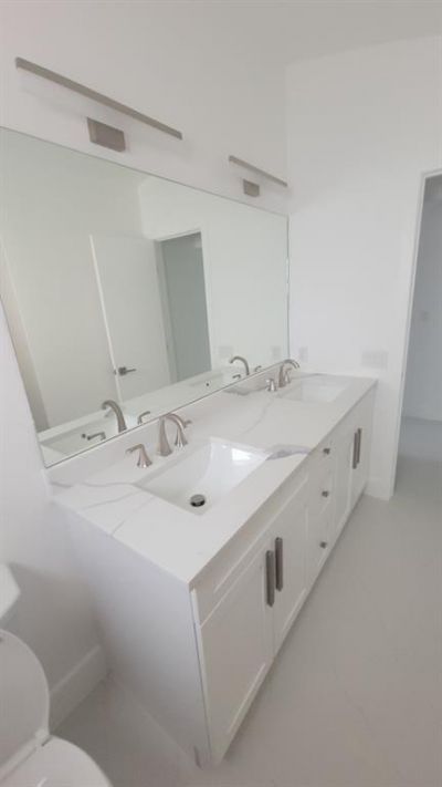 1191 NW 101st Way, Plantation, FL 33322 Photo