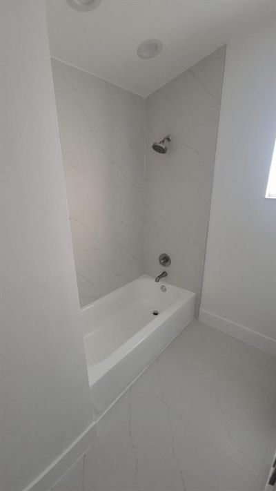 1191 NW 101st Way, Plantation, FL 33322 Photo