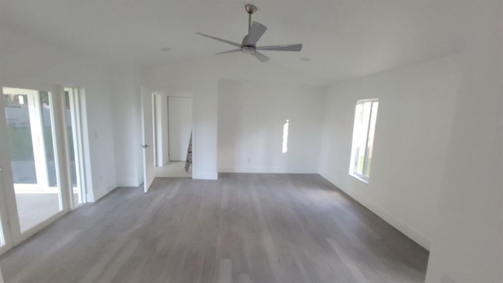 1191 NW 101st Way, Plantation, FL 33322 Photo