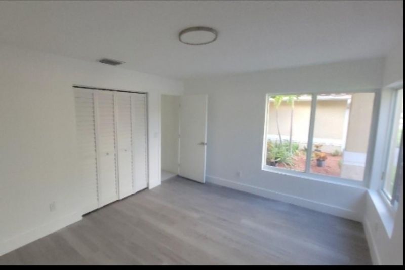 1191 NW 101st Way, Plantation, FL 33322 Photo