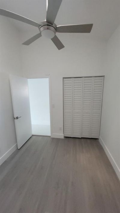 1191 NW 101st Way, Plantation, FL 33322 Photo