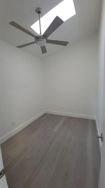 1191 NW 101st Way, Plantation, FL 33322 Photo