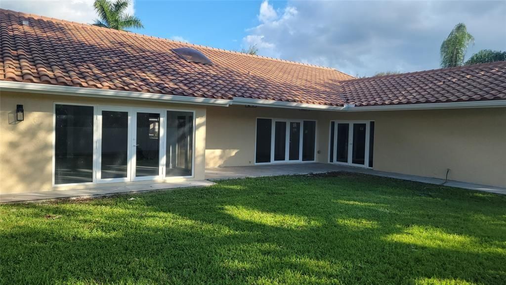 1191 NW 101st Way, Plantation, FL 33322 Photo