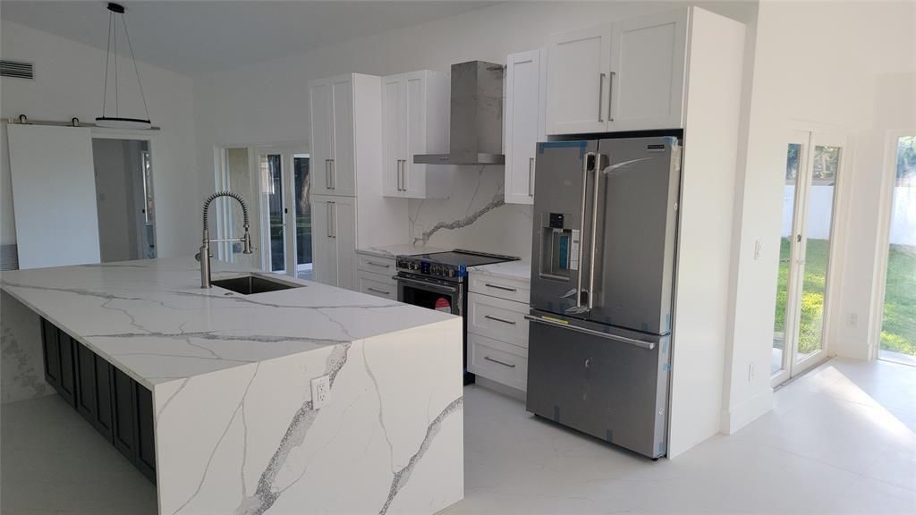 1191 NW 101st Way, Plantation, FL 33322 Photo