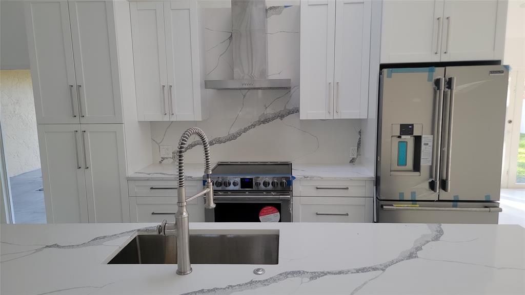 1191 NW 101st Way, Plantation, FL 33322 Photo