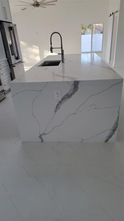 1191 NW 101st Way, Plantation, FL 33322 Photo