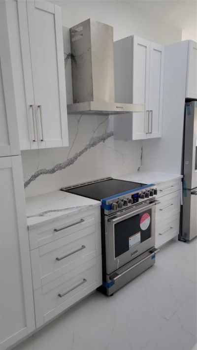 1191 NW 101st Way, Plantation, FL 33322 Photo