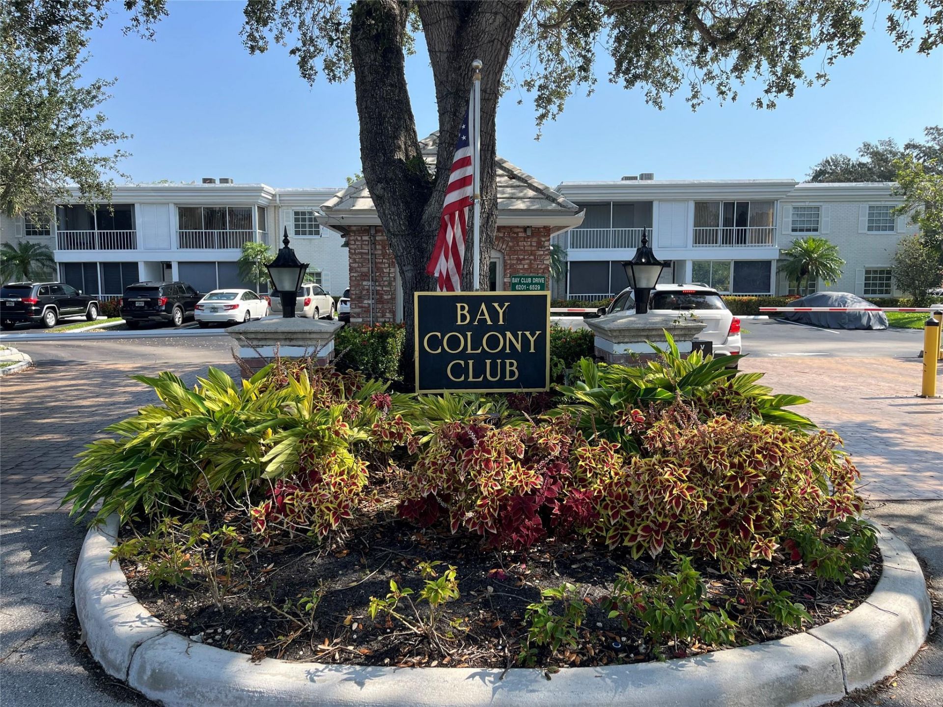 6273 Bay Club Drive, Unit 2, Fort Lauderdale, FL 33308 Photo