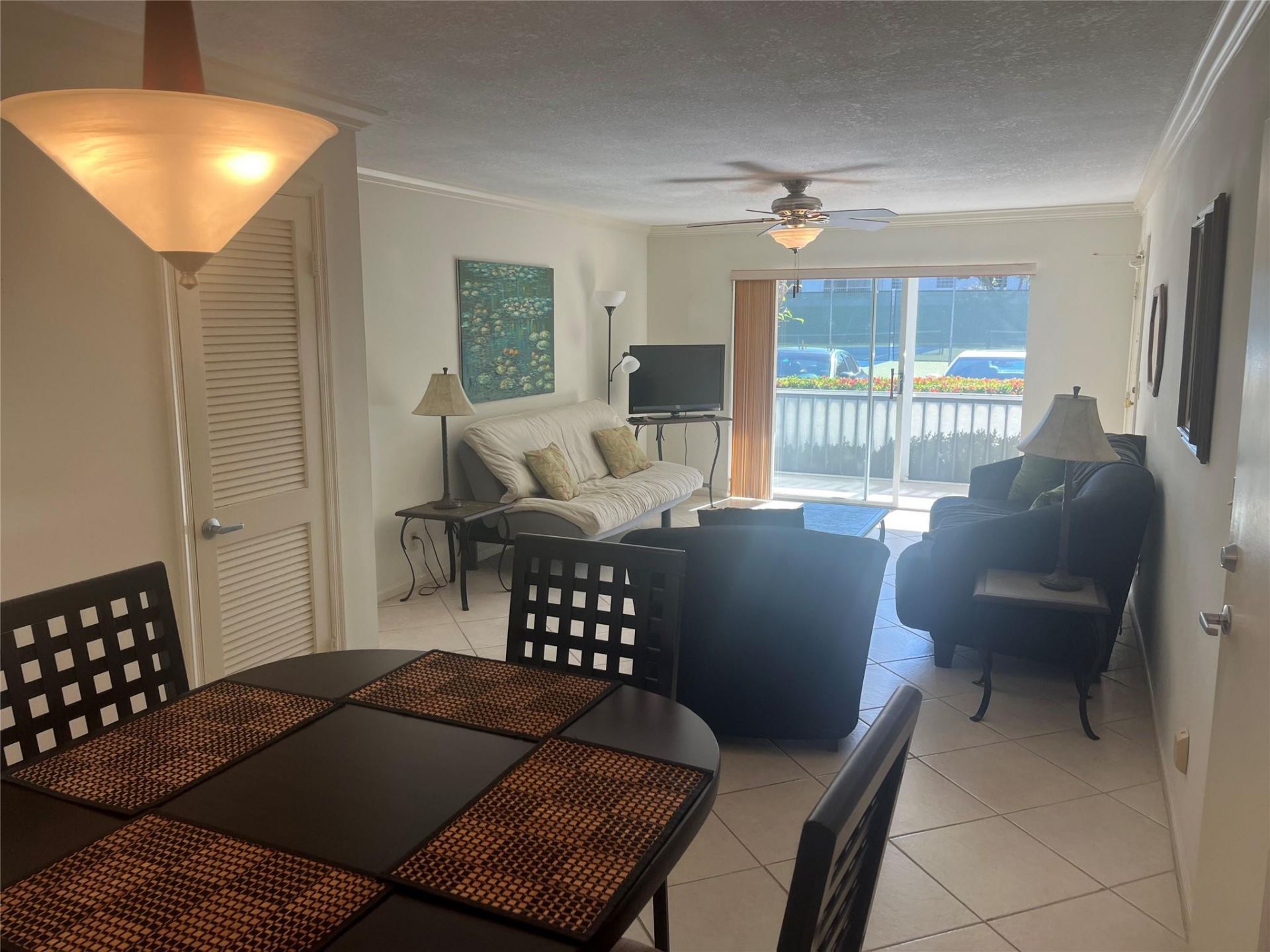 6273 Bay Club Drive, Unit 2, Fort Lauderdale, FL 33308 Photo