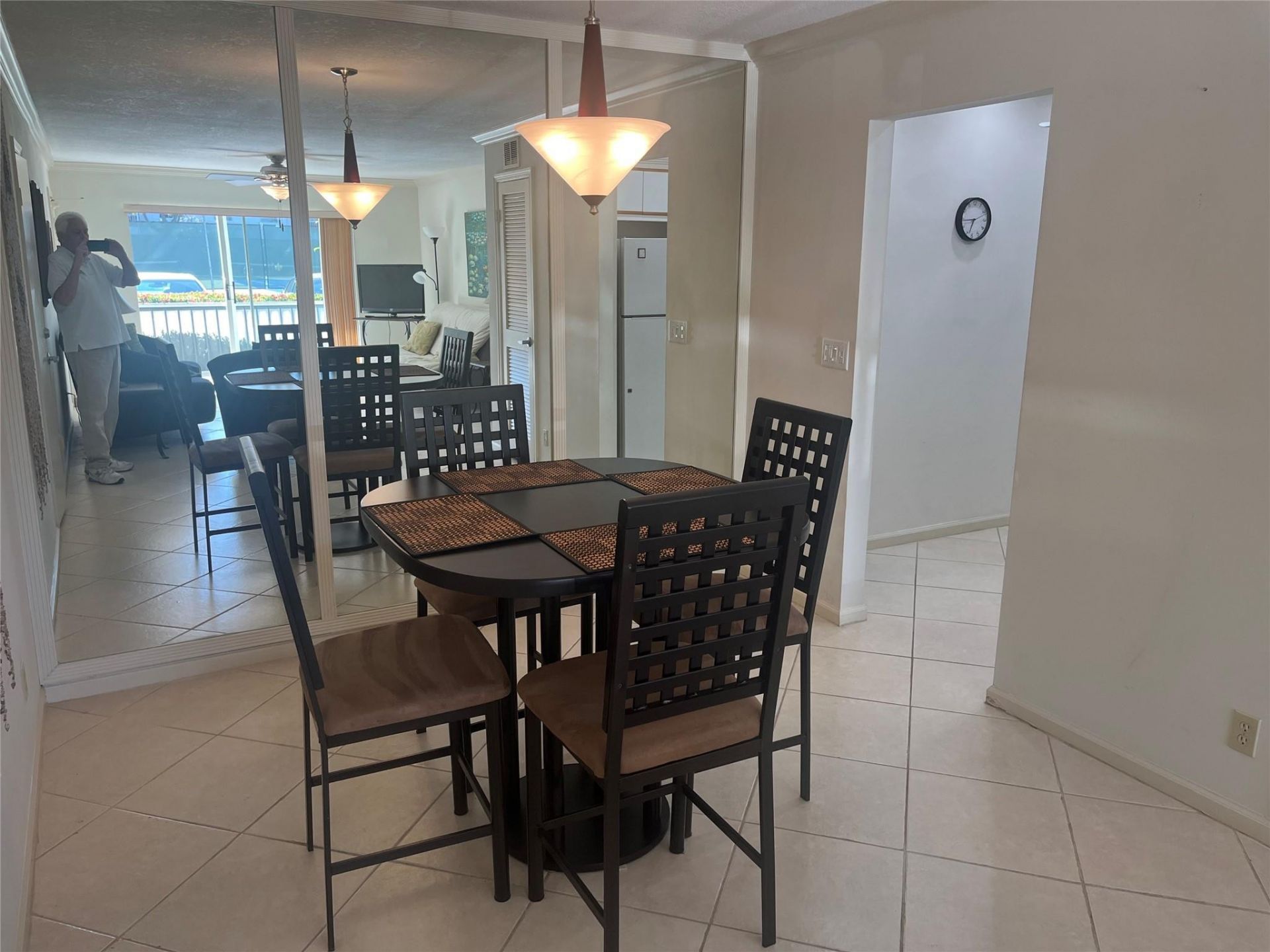 6273 Bay Club Drive, Unit 2, Fort Lauderdale, FL 33308 Photo