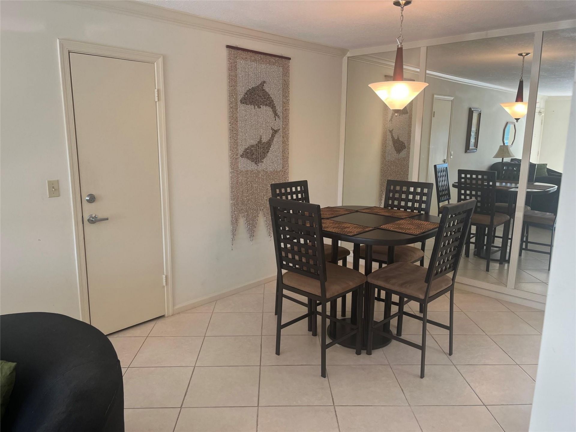 6273 Bay Club Drive, Unit 2, Fort Lauderdale, FL 33308 Photo