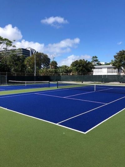 6273 Bay Club Drive, Unit 2, Fort Lauderdale, FL 33308 Photo