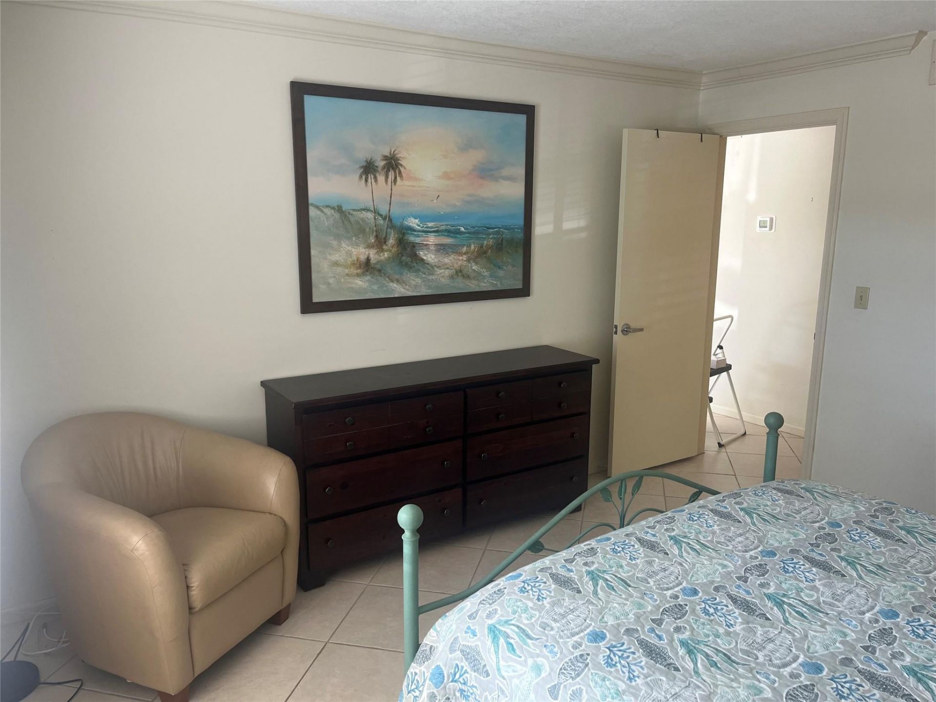 6273 Bay Club Drive, Unit 2, Fort Lauderdale, FL 33308 Photo
