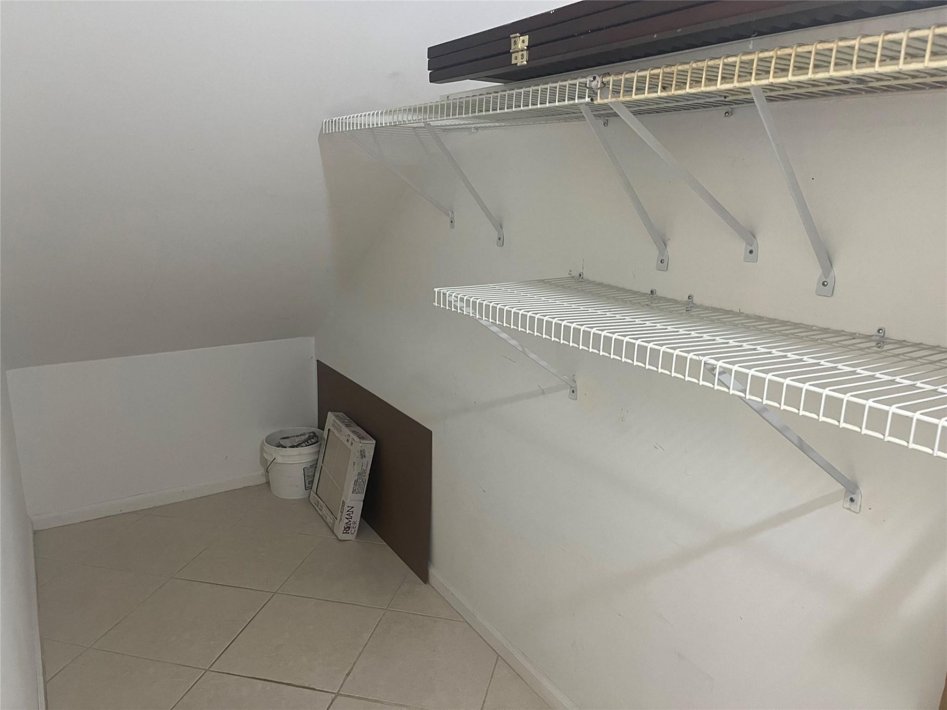 6273 Bay Club Drive, Unit 2, Fort Lauderdale, FL 33308 Photo