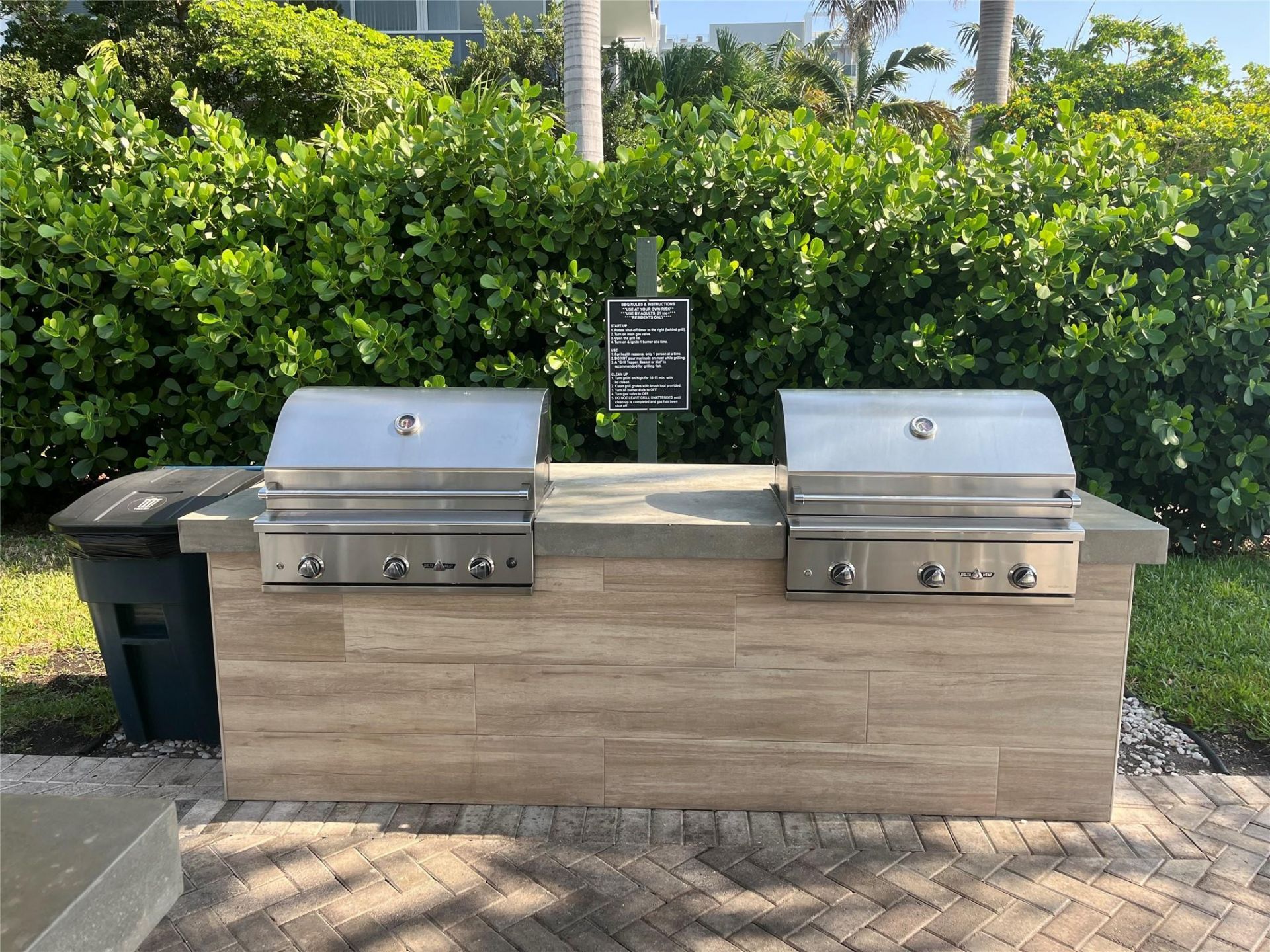 6273 Bay Club Drive, Unit 2, Fort Lauderdale, FL 33308 Photo