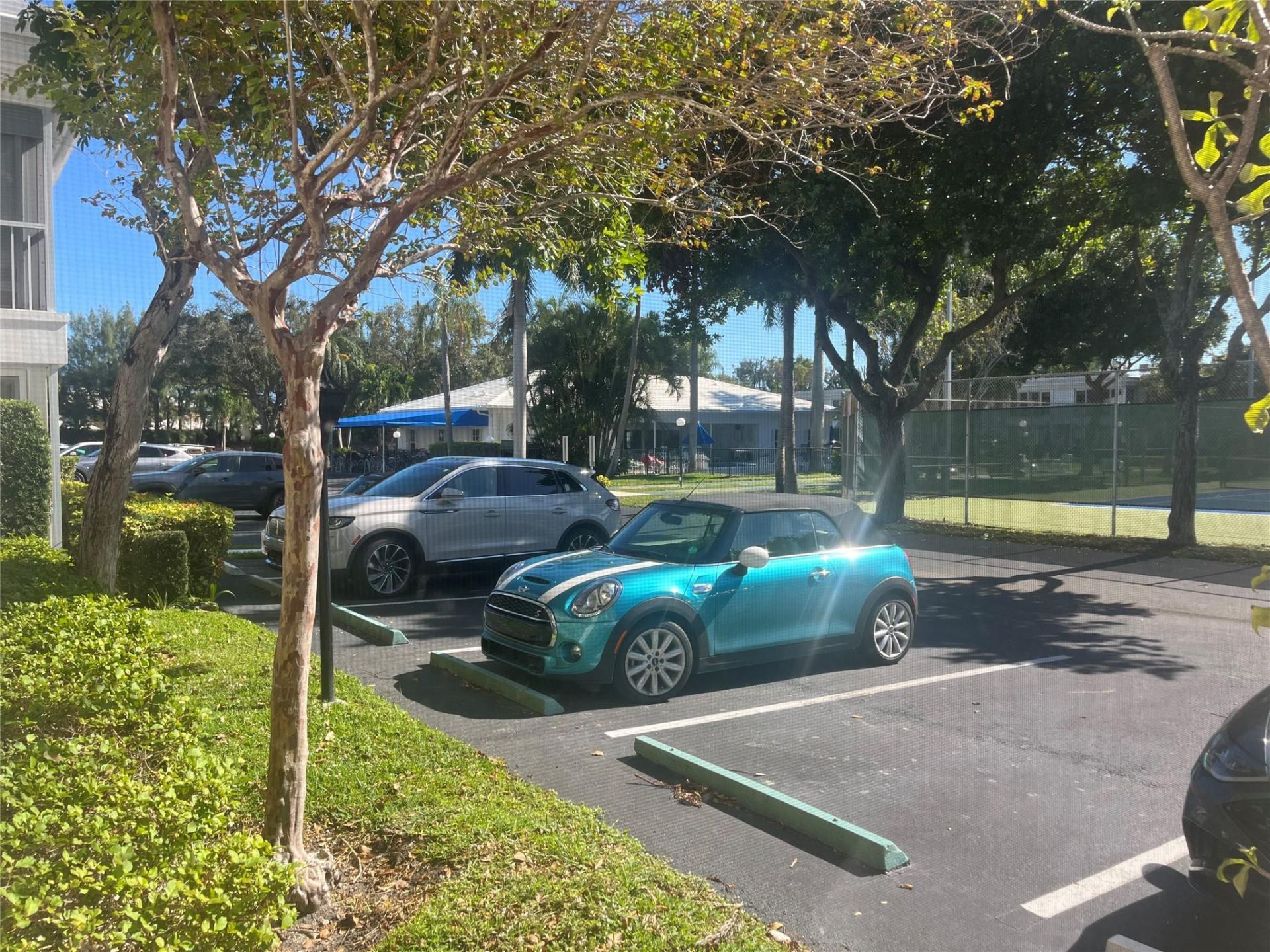 6273 Bay Club Drive, Unit 2, Fort Lauderdale, FL 33308 Photo