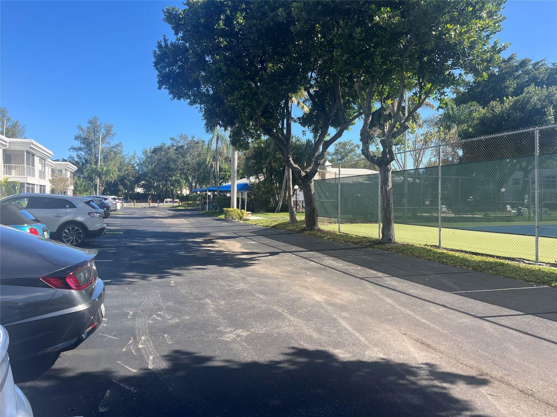 6273 Bay Club Drive, Unit 2, Fort Lauderdale, FL 33308 Photo