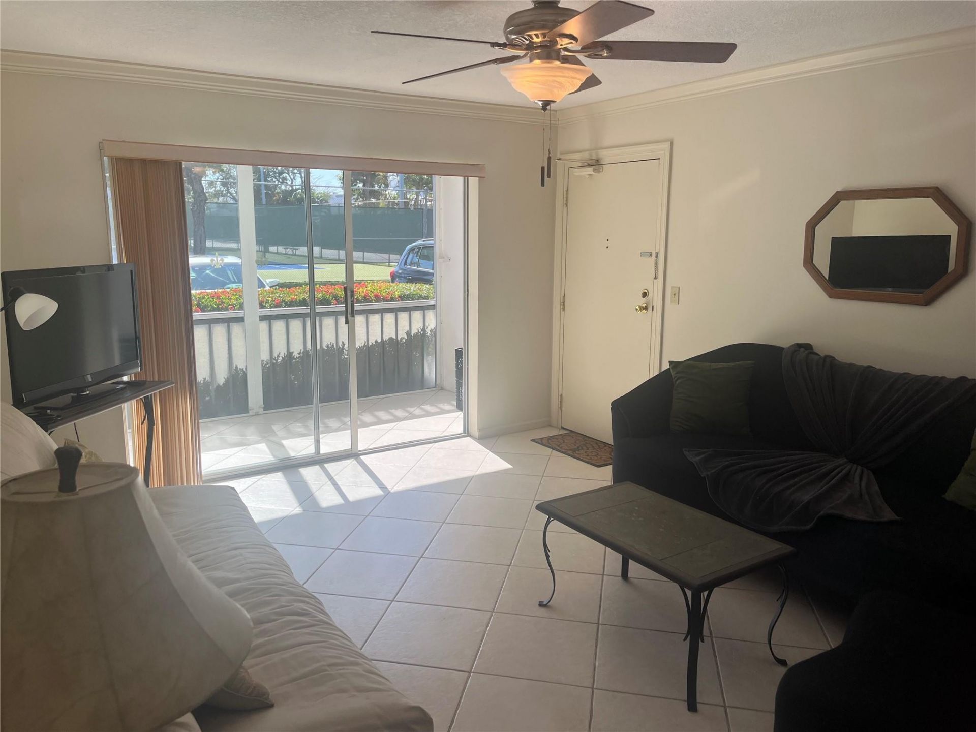 6273 Bay Club Drive, Unit 2, Fort Lauderdale, FL 33308 Photo