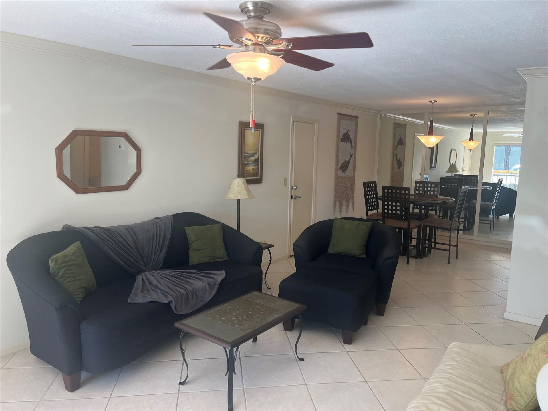 6273 Bay Club Drive, Unit 2, Fort Lauderdale, FL 33308 Photo