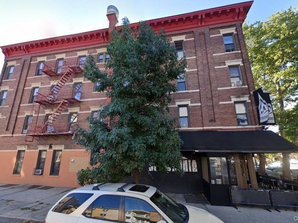 34-55 32nd Street, Astoria, NY 11106