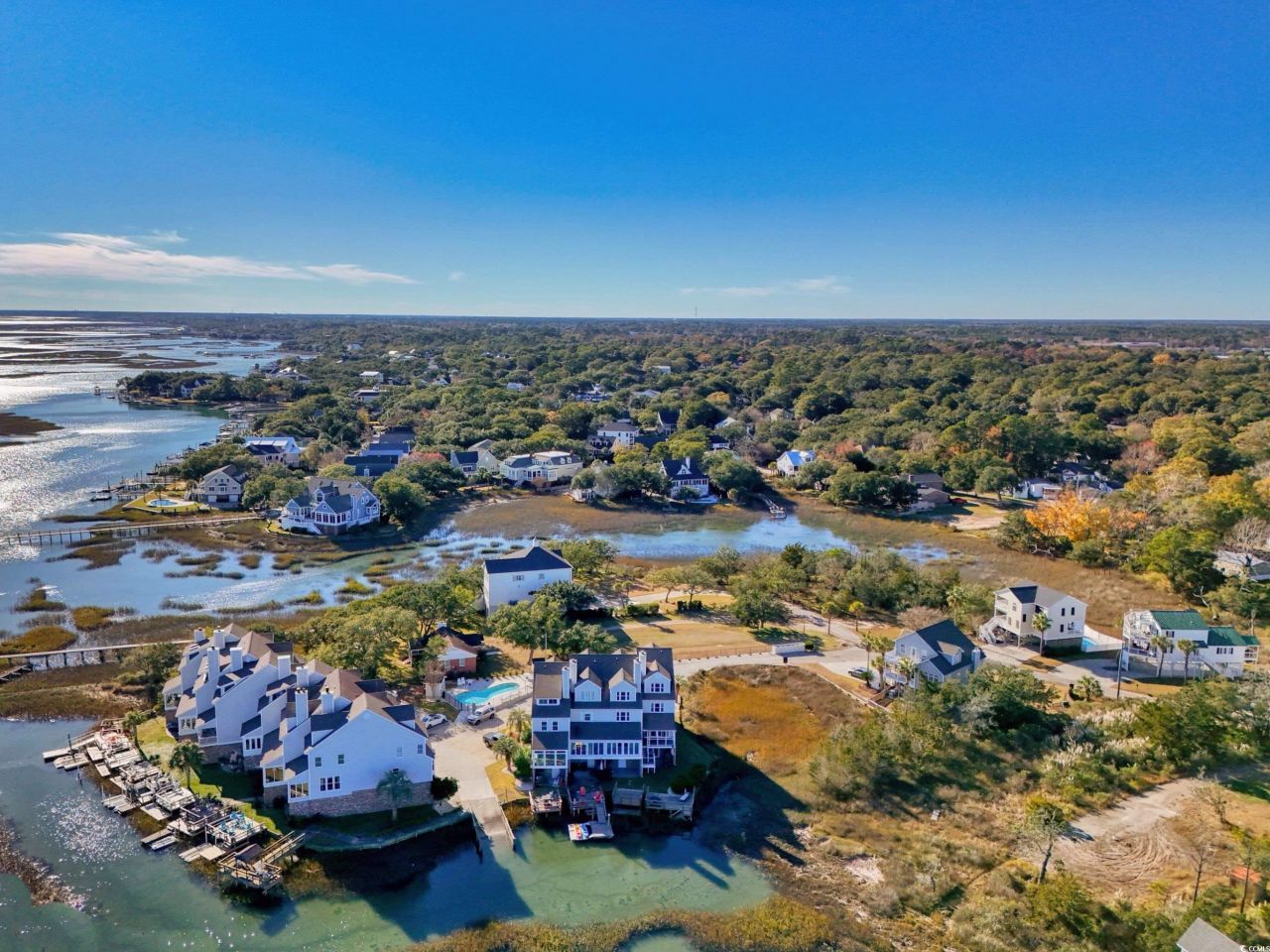 465 Vereen Rd. Photo 10