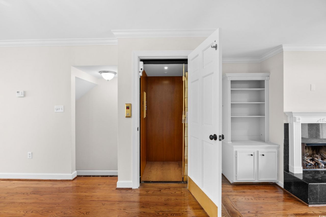 465 Vereen Rd. Photo 11