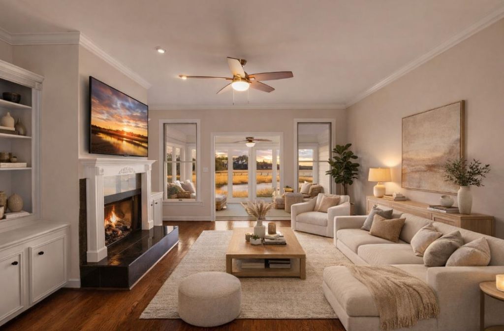 465 Vereen Rd. Photo 12