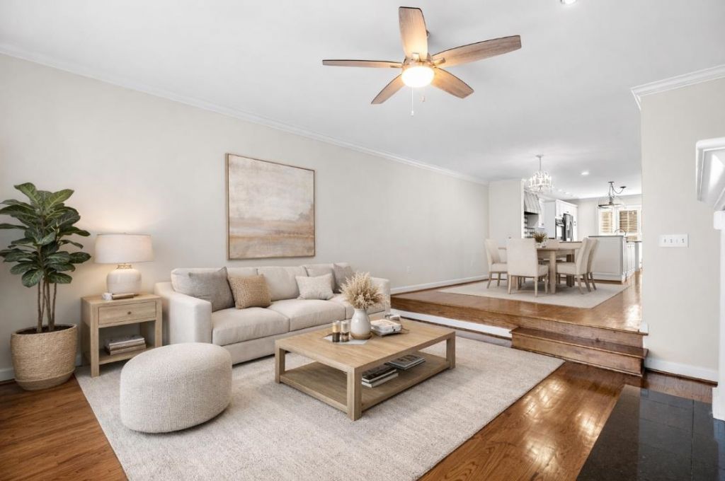 465 Vereen Rd. Photo 13