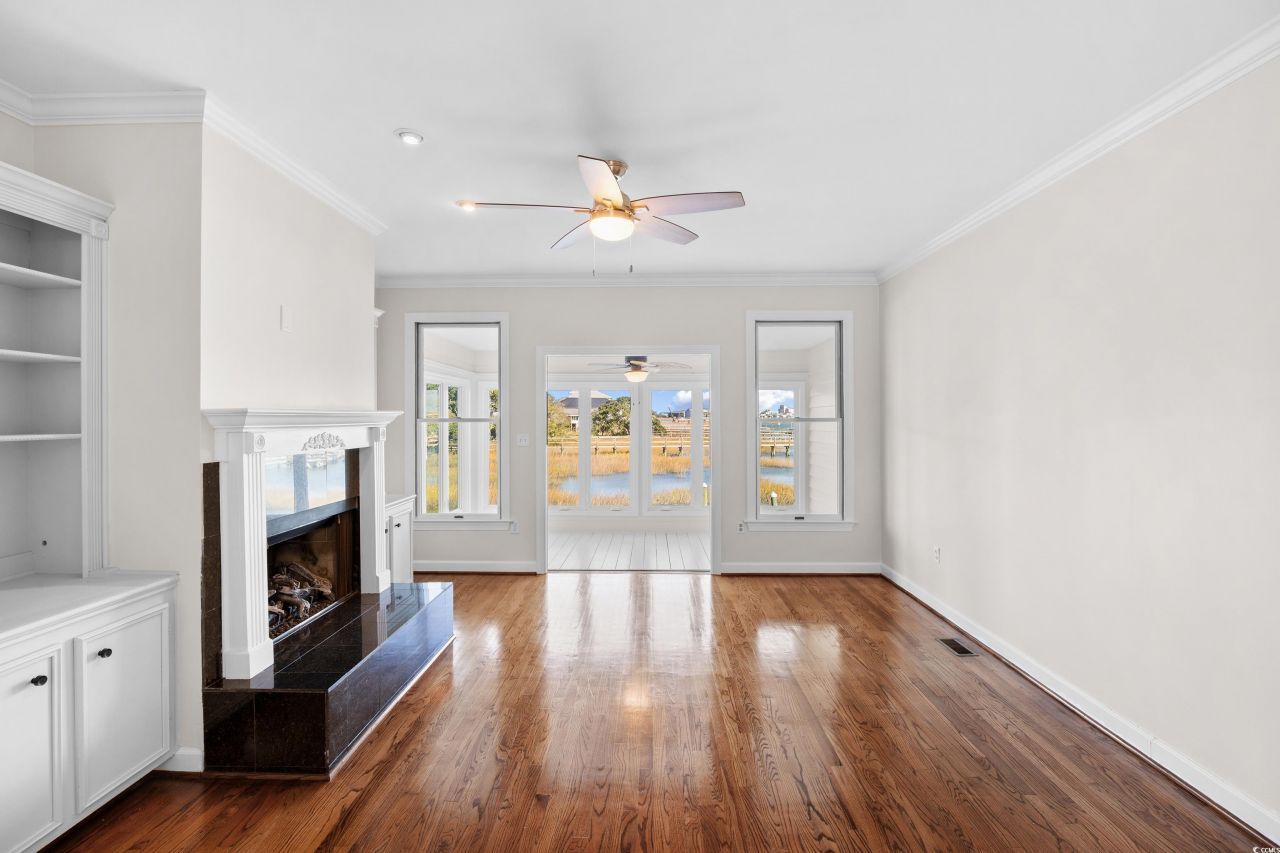 465 Vereen Rd. Photo 14