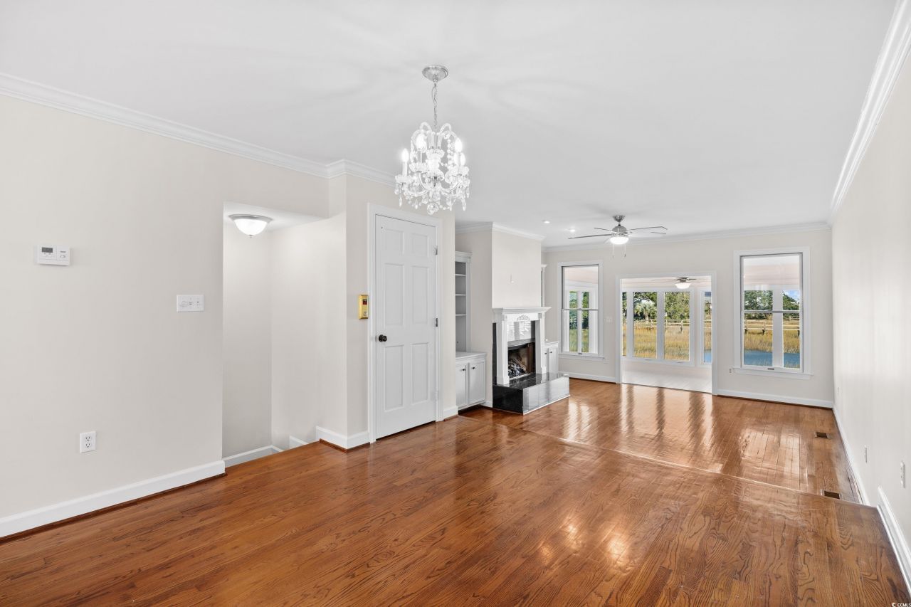 465 Vereen Rd. Photo 15