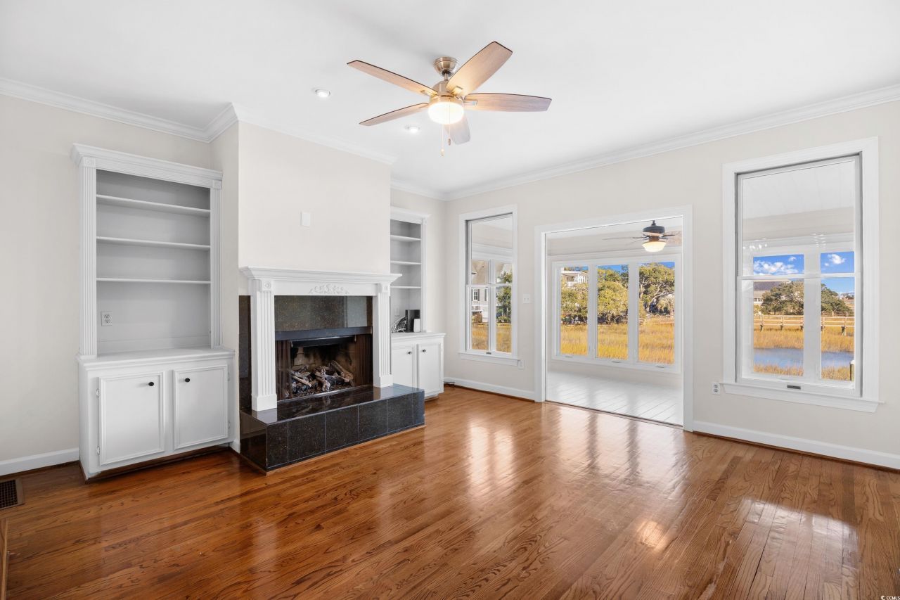 465 Vereen Rd. Photo 16