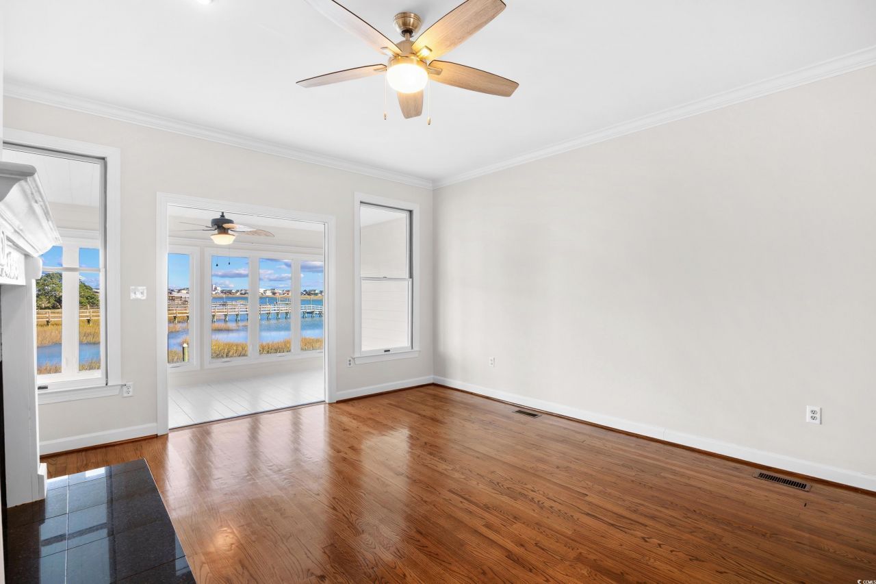 465 Vereen Rd. Photo 17